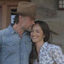 "Nouvelle vie à Ransom Canyon" : Qui était Lori Romero à qui la série de Netflix a rendu hommage ?
