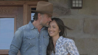 "Nouvelle vie à Ransom Canyon" : Qui était Lori Romero à qui la série de Netflix a rendu hommage ?