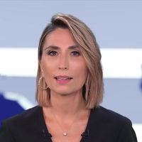 Audiences access : Moins de 10.000 curieux d'écart entre "Demain nous appartient" sur TF1 et "N'oubliez pas les paroles !" sur France 2, bons scores sur cibles pour le "19.45" sur M6