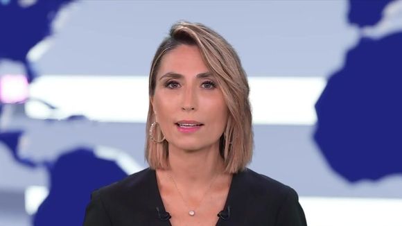 Audiences access : Moins de 10.000 curieux d'écart entre "Demain nous appartient" sur TF1 et "N'oubliez pas les paroles !" sur France 2, bons scores sur cibles pour le "19.45" sur M6