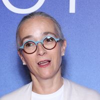 Selon la Cour des comptes, France Télévisions est dans "une situation financière critique qui impose sans délai des réformes structurelles"