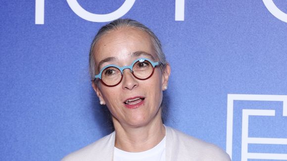 Selon la Cour des comptes, France Télévisions est dans "une situation financière critique qui impose sans délai des réformes structurelles"