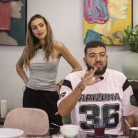 Fini les clashs, TFX veut redonner “du sens et de la profondeur” aux Anges de la télé-réalité !