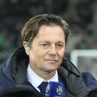 "Je ne me reconnais pas" : Daniel Bravo prend la parole pour la première fois depuis sa suspension de BeIN Sports et s'excuse après ses propos sexistes