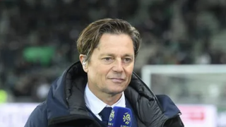 "Je ne me reconnais pas" : Daniel Bravo prend la parole pour la première fois depuis sa suspension de BeIN Sports et s'excuse après ses propos sexistes