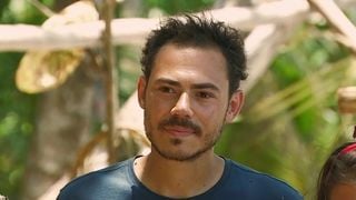 "C'est la commedia dell'arte" : La tentative hilarante de Vincent pour échapper à l'élimination dans "Koh-Lanta : All Stars"