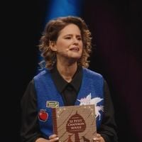 Audiences : "Erica" battue par "Meurtres à" en rediffusion sur France 3, Élodie Poux brille sur cible sur M6