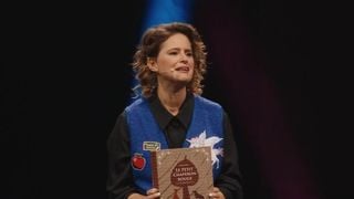 Audiences : "Erica" battue par "Meurtres à" en rediffusion sur France 3, Élodie Poux brille sur cible sur M6