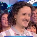 "Il a franchi l'infranchissable" : Le maestro Pierre-Yves dépasse le cap des 100.000 euros dans "N'oubliez pas les paroles !", le jeu de Nagui sur France 2
