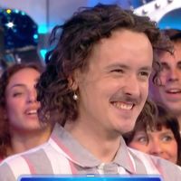 "Il a franchi l'infranchissable" : Le maestro Pierre-Yves dépasse le cap des 100.000 euros dans "N'oubliez pas les paroles !", le jeu de Nagui sur France 2