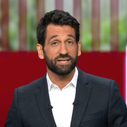BFMTV : C'est officiel, Dominique Tenza prend la tête de la matinale à la rentrée, Christophe Delay bascule le midi