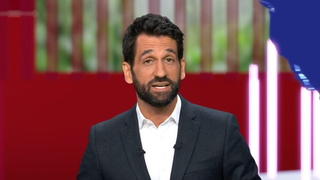 BFMTV : C'est officiel, Dominique Tenza prend la tête de la matinale à la rentrée, Christophe Delay bascule le midi