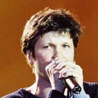CStar : Un nouveau documentaire sur Bertrand Cantat en préparation après la série documentaire sur Netflix qui a fait beaucoup parler