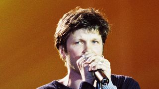 CStar : Un nouveau documentaire sur Bertrand Cantat en préparation après la série documentaire sur Netflix qui a fait beaucoup parler