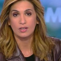 Temps de parole : En septembre, CNews et Europe 1 ont invité en matinale... 75% de politiques issus de la droite