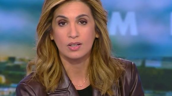 Temps de parole : En septembre, CNews et Europe 1 ont invité en matinale... 75% de politiques issus de la droite