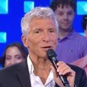 "N'oubliez pas les paroles" : Pourquoi le jeu de Nagui est encore déprogrammé ce samedi