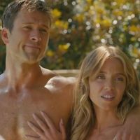 Audiences : "Tout sauf toi" avec Sydney Sweeney leader sur TF1, les JO résistent bien sur France 2, M6 et "Zone interdite" battues par Arte