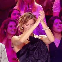 Pourquoi il n'y aura pas de prime de "Danse avec les stars" la semaine prochaine sur TF1
