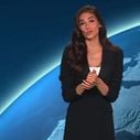 "Il est temps pour moi de tourner cette page..." : Émue, Tatiana Silva fait ses adieux à la météo et au groupe TF1 après 9 ans