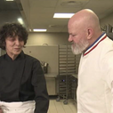 "Cauchemar en cuisine" (M6) : 2 ans après l'intervention de Philippe Etchebest, le restaurant de Christine à Chambéry est-il toujours ouvert ?