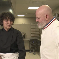 "Cauchemar en cuisine" (M6) : 2 ans après l'intervention de Philippe Etchebest, le restaurant de Christine à Chambéry est-il toujours ouvert ?