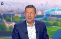 La bande-annonce de la Coupe du monde 2026 sur M6.