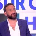 Audiences access 20h : La confirmation par le Conseil d'État de la fin de C8 sur la TNT a-t-elle offert à Cyril Hanouna et "TPMP" un nouveau record historique ?