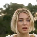 Netflix : Flop lors de sa diffusion sur TF1, cette série de science-fiction cartonne sur la plateforme