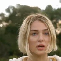 Netflix : Flop lors de sa diffusion sur TF1, cette série de science-fiction cartonne sur la plateforme