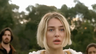 Netflix : Flop lors de sa diffusion sur TF1, cette série de science-fiction cartonne sur la plateforme