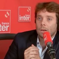 "Un excellent journaliste" : Benjamin Duhamel arrive sur France 2 pour les soirées électorales des municipales 2026