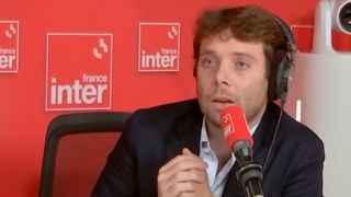 "Un excellent journaliste" : Benjamin Duhamel arrive sur France 2 pour les soirées électorales des municipales 2026