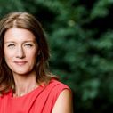 “Un nouveau rendez-vous événementiel sur France 3” : Carole Gaessler décroche l’animation d’une émission à la rentrée de dialogue avec les citoyens