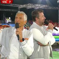 Qui a gagné "Intervilles" 2025 sur France 2 ?