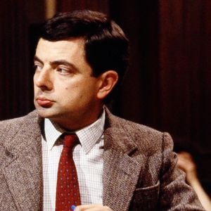 Le groupe M6 a acquis les droits de diffusion de "Mr Bean"