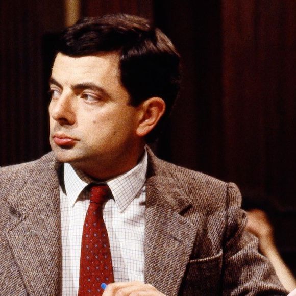 Le groupe M6 a acquis les droits de diffusion de "Mr Bean"