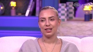 "Plus de 21.000 euros récoltés" : En Suisse, les fans de Léa ("Star Academy") lèvent une cagnotte pour faire gagner leur candidate