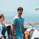Audiences : Quel bilan pour la première saison de "Haute saison" avec Vinnie Dargaud sur France 2 ?