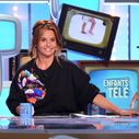 Émission thématisée, une bande de chroniqueurs autour de Faustine Bollaert… “Les Enfants de la télé” fait sa révolution sur France 2
