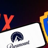 Coup de théâtre : Netflix renonce à racheter Warner Bros, laissant le champ libre à Paramount