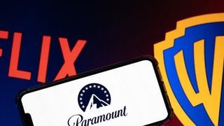 Coup de théâtre : Netflix renonce à racheter Warner Bros, laissant le champ libre à Paramount