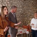 "Alerte à l'hôtel" bidon ? La production de la nouvelle émission de M6 répond aux accusations d'une hôtelière