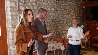 "Alerte à l'hôtel" bidon ? La production de la nouvelle émission de M6 répond aux accusations d'une hôtelière