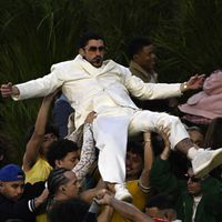 Audiences Super Bowl 2026 : Bad Bunny a-t-il réussi à battre les records de Kendrick Lamar et Michael Jackson ?