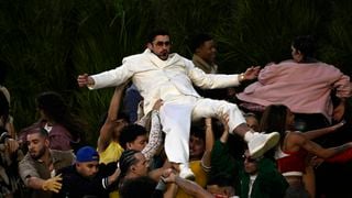 Audiences Super Bowl 2026 : Bad Bunny a-t-il réussi à battre les records de Kendrick Lamar et Michael Jackson ?