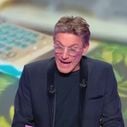 Audiences access 20h : Benjamin Castaldi a-t-il réussi à faire aussi bien que Cyril Hanouna à l'animation de "Tout beau, tout n9uf" sur W9 ?
