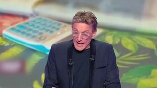 Audiences access 20h : Benjamin Castaldi a-t-il réussi à faire aussi bien que Cyril Hanouna à l'animation de "Tout beau, tout n9uf" sur W9 ?