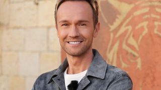 "Fort Boyard" : On connaît les stars de la première équipe de la saison 2026