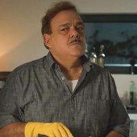 Box-office : Démarrage au top pour la nouvelle comédie avec Didier Bourdon, à 1.000 spectateurs de détrôner Leonardo DiCaprio et "Une bataille après l'autre"